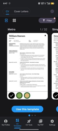 Screenshot_2026-05-25-18-47-16-89_14568b76f91c34a4a8a313b4a2b76556.jpg