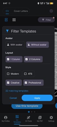 Screenshot_2026-05-25-18-47-10-92_14568b76f91c34a4a8a313b4a2b76556.jpg
