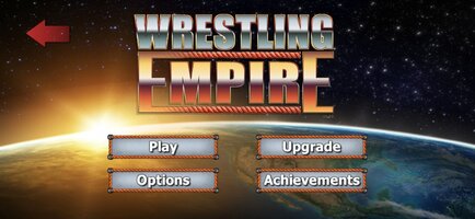 Screenshot_2026-05-25-21-27-26-506_com.MDickie.WrestlingEmpire.jpg