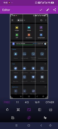 Screenshot_2026-05-25-21-41-05-114_com.eagle.gallery.photos.videos.album.hd.gallery.editor.jpg