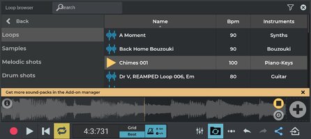 Screenshot_2026-05-25-22-08-39-657_com.ntrack.studio.demo.jpg