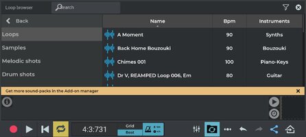 Screenshot_2026-05-25-22-08-34-296_com.ntrack.studio.demo.jpg