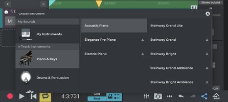 Screenshot_2026-05-25-22-07-41-761_com.ntrack.studio.demo.jpg