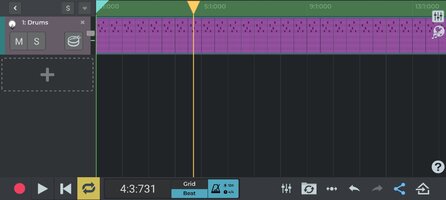 Screenshot_2026-05-25-22-07-28-358_com.ntrack.studio.demo.jpg