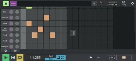 Screenshot_2026-05-25-22-07-22-810_com.ntrack.studio.demo.jpg