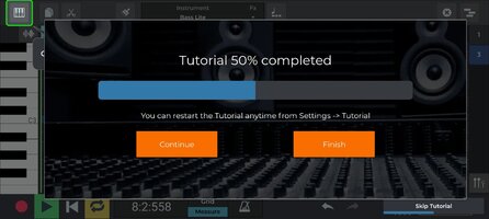 Screenshot_2026-05-25-22-07-12-656_com.ntrack.studio.demo.jpg