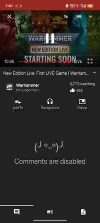 Screenshot_2026-05-25-19-40-58-29_ee8807d2de22f1831269d80920e33a3b.jpg