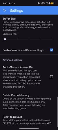Screenshot_2026-05-25-19-40-29-80_71751f4a186c068ef7fe9a20a02fe978.jpg