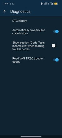 Screenshot_2026-05-25-19-44-02-19_0781a14d714be80de7524a3ea6aff3ac.jpg