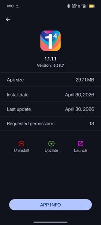 Screenshot_2026-05-25-19-50-34-12_aefe4b9c3b8a409ccf9ac04722ac9c60.jpg