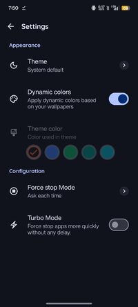 Screenshot_2026-05-25-19-50-22-53_aefe4b9c3b8a409ccf9ac04722ac9c60.jpg