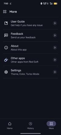 Screenshot_2026-05-25-19-50-20-19_aefe4b9c3b8a409ccf9ac04722ac9c60.jpg