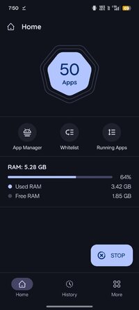 Screenshot_2026-05-25-19-50-16-33_aefe4b9c3b8a409ccf9ac04722ac9c60.jpg