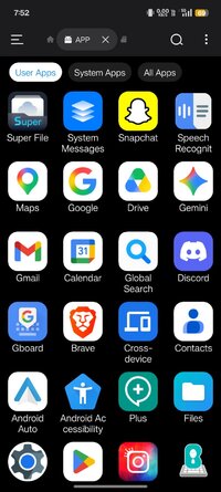 Screenshot_2026-05-25-19-52-11-28_3d20dcd36d5b450343cd24c8c52c2015.jpg
