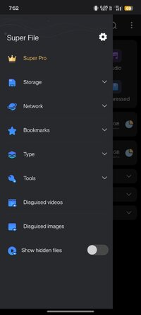 Screenshot_2026-05-25-19-52-04-21_3d20dcd36d5b450343cd24c8c52c2015.jpg
