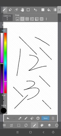 Screenshot_2026-05-25-22-24-17-206_com.medibang.android.paint.tablet.jpg