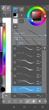 Screenshot_2026-05-25-22-24-06-343_com.medibang.android.paint.tablet.jpg