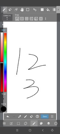 Screenshot_2026-05-25-22-23-45-355_com.medibang.android.paint.tablet.jpg