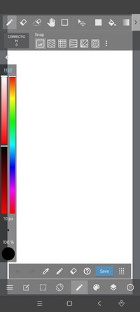 Screenshot_2026-05-25-22-23-37-588_com.medibang.android.paint.tablet.jpg