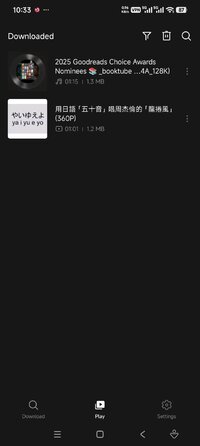 Screenshot_2026-05-25-22-33-28-090_com.snaptube.premium.jpg