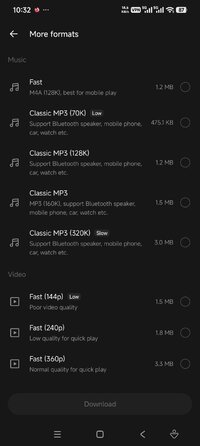Screenshot_2026-05-25-22-32-47-097_com.snaptube.premium.jpg