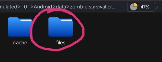 Screenshot_20260526_004735_com_ace_ex_file_manager_MainActivity.jpg