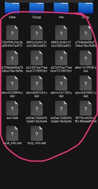 Screenshot_20260526_004842_com_ace_ex_file_manager_MainActivity.jpg