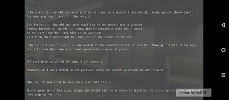 Screenshot_20260526-005500.jpg