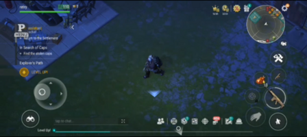Screenshot_2026-05-26-01-27-40.png