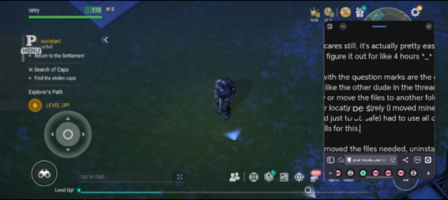 Screenshot_2026-05-26-01-28-18.png