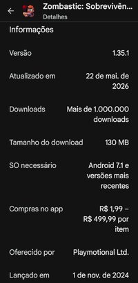 Screenshot_20260524_235435_Google Play Store.jpg