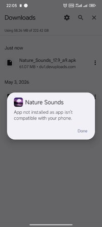 Screenshot_2026-05-25-22-05-44-337_com.google.android.packageinstaller-1.jpg