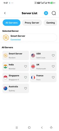 Screenshot_2026-05-26-09-47-04-917_com.quix.vpn.private.proxy.jpg