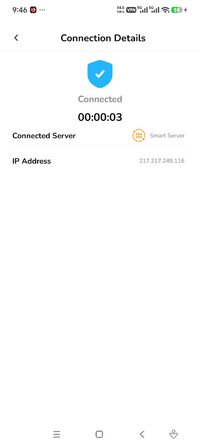Screenshot_2026-05-26-09-46-45-843_com.quix.vpn.private.proxy.jpg
