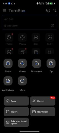 Screenshot_2026-05-26-07-28-54-40_d0c52f90c9cf19aef4f989bb76c5625c.jpg