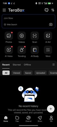 Screenshot_2026-05-26-07-28-22-86_d0c52f90c9cf19aef4f989bb76c5625c.jpg