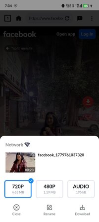 Screenshot_2026-05-26-07-34-01-40_1a09c15b11043f66d0d64507fe06b881.jpg