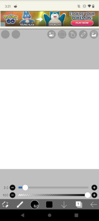 Screenshot_20260526-032115.png