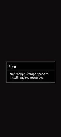Screenshot_2026-05-26-10-22-12-961_com.rapidfiregames.backpackbrawl.jpg