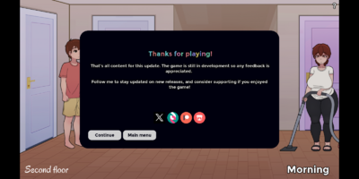 Screenshot_20260526-180600.png