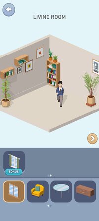 Screenshot_2026-05-26-19-34-55-889_com.weegoon.breakemall.jpg
