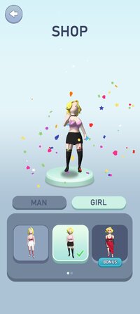 Screenshot_2026-05-26-19-33-48-830_com.weegoon.breakemall.jpg