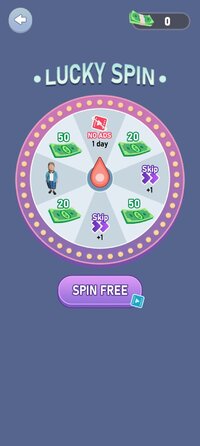 Screenshot_2026-05-26-19-31-54-552_com.weegoon.breakemall.jpg