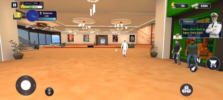 Screenshot_2026-05-26-12-57-58-838_com.peri.games.cruise.ship.manager.decor.simulator.business.jpg