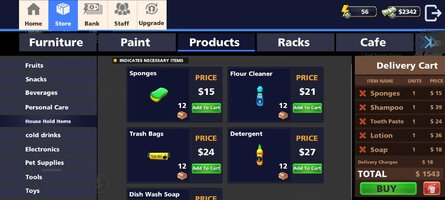 Screenshot_2026-05-26-12-50-03-807_com.peri.games.cruise.ship.manager.decor.simulator.business.jpg