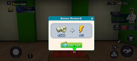 Screenshot_2026-05-26-13-01-23-744_com.peri.games.cruise.ship.manager.decor.simulator.business.jpg