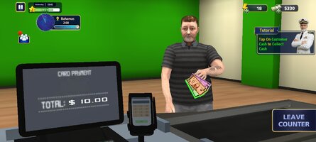 Screenshot_2026-05-26-13-02-49-139_com.peri.games.cruise.ship.manager.decor.simulator.business.jpg