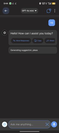 Screenshot_2026-05-26-17-44-16-63_942a7e071de83f6f234d4dcd2572e7bb.jpg