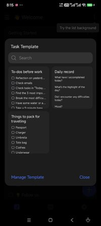 Screenshot_2026-05-26-20-15-34-651_com.ticktick.task.jpg