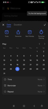 Screenshot_2026-05-26-20-15-22-328_com.ticktick.task.jpg